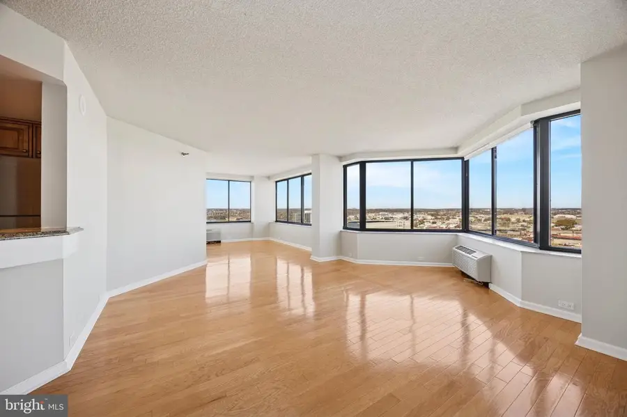 2001 Hamilton St #p301, Philadelphia, PA 19130 - Image #3