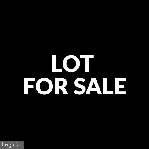 1542 N Peach St, PHILADELPHIA, PA 19131