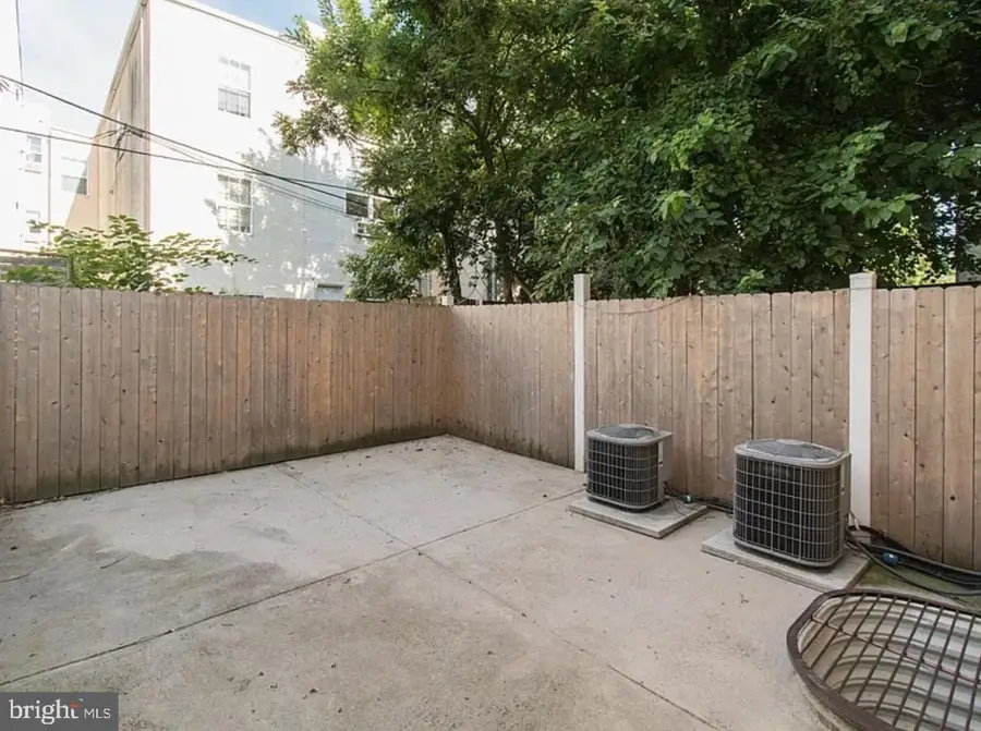 1929 N Gratz St, Philadelphia, PA 19121 - Image #2