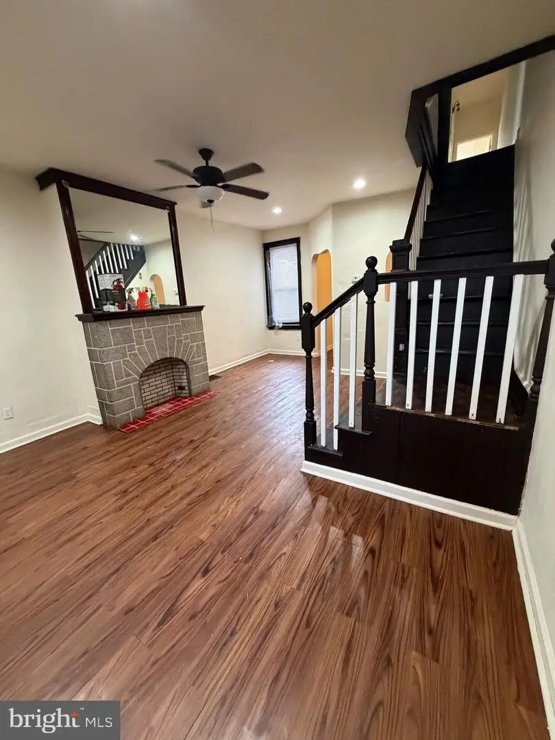 411 N 59th St, Philadelphia, PA 19151 - #2