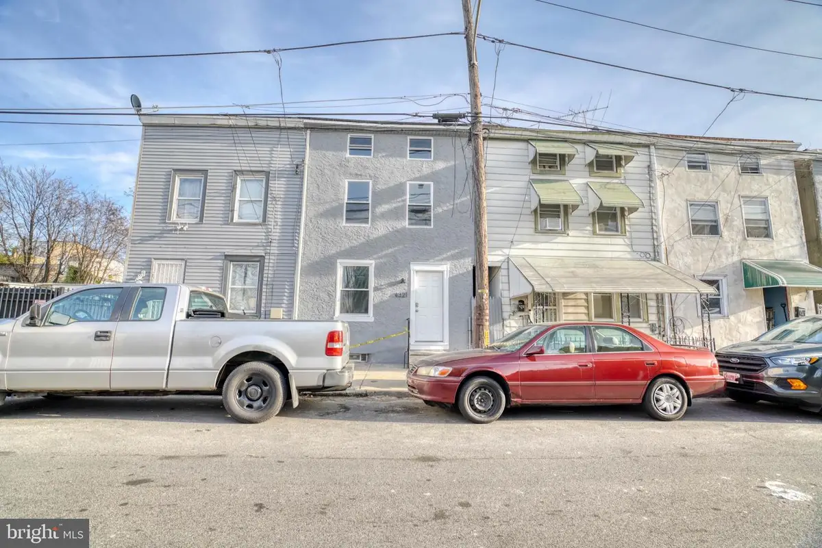 4321 Elizabeth St, Philadelphia, PA 19124 - Image #1