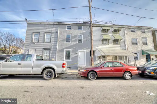 4321 Elizabeth St, PHILADELPHIA, PA 19124