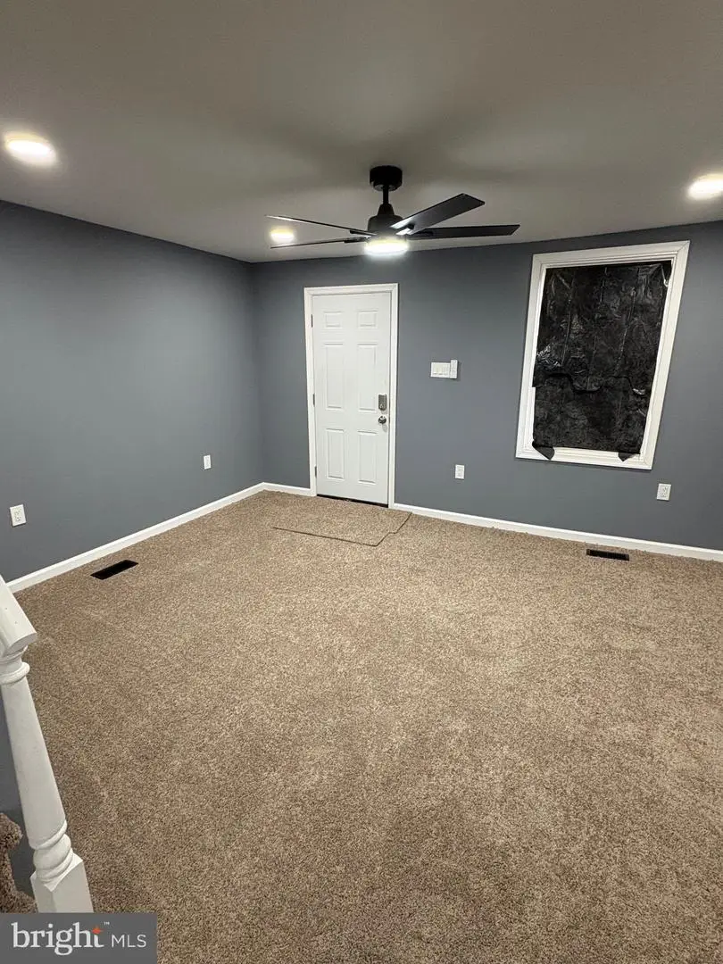 4321 Elizabeth St, Philadelphia, PA 19124 - Image #3