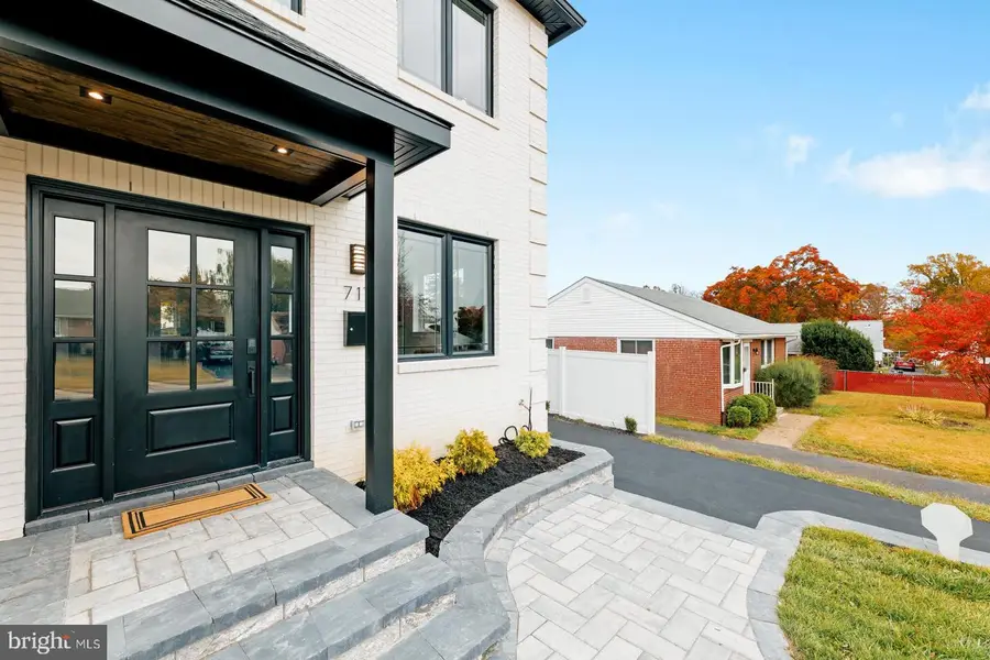 717 Stelwood Rd, Philadelphia, PA 19115 - Image #3