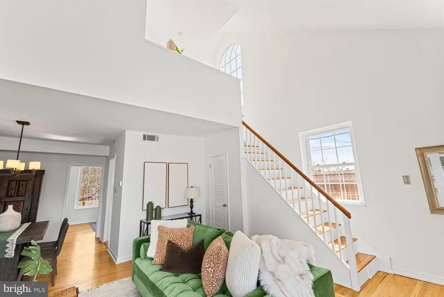 400-16 S 2nd St #416b, Philadelphia, PA 19147 - #3