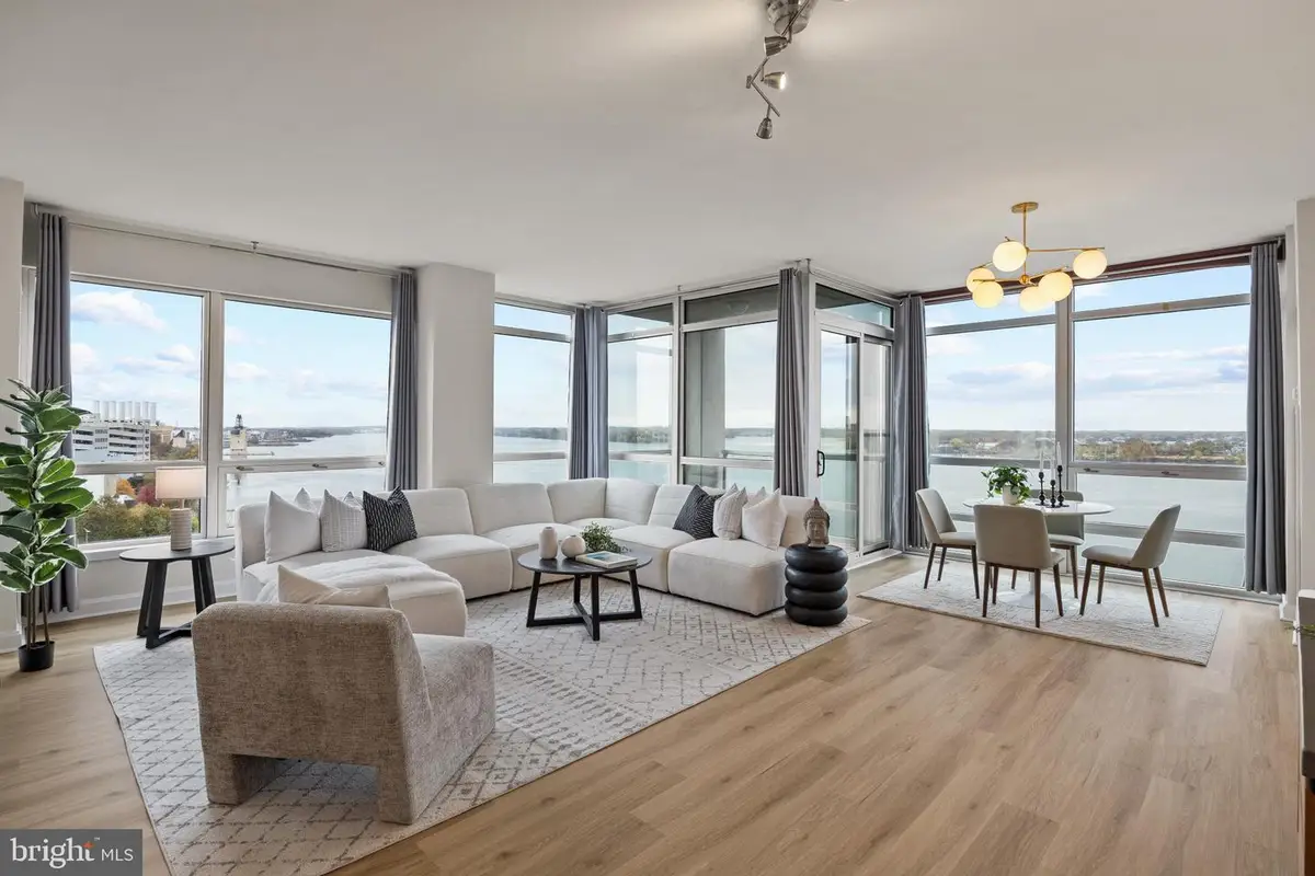 901 N Penn St #r901, Philadelphia, PA 19123 - Image #1