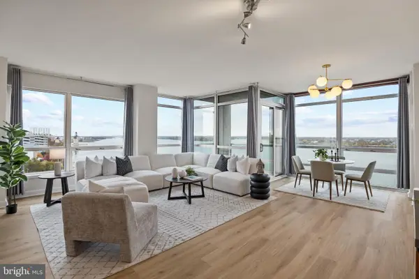 901 N Penn St #r901, PHILADELPHIA, PA 19123