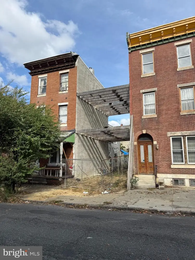2835 Poplar St, Philadelphia, PA 19130 - Image #2