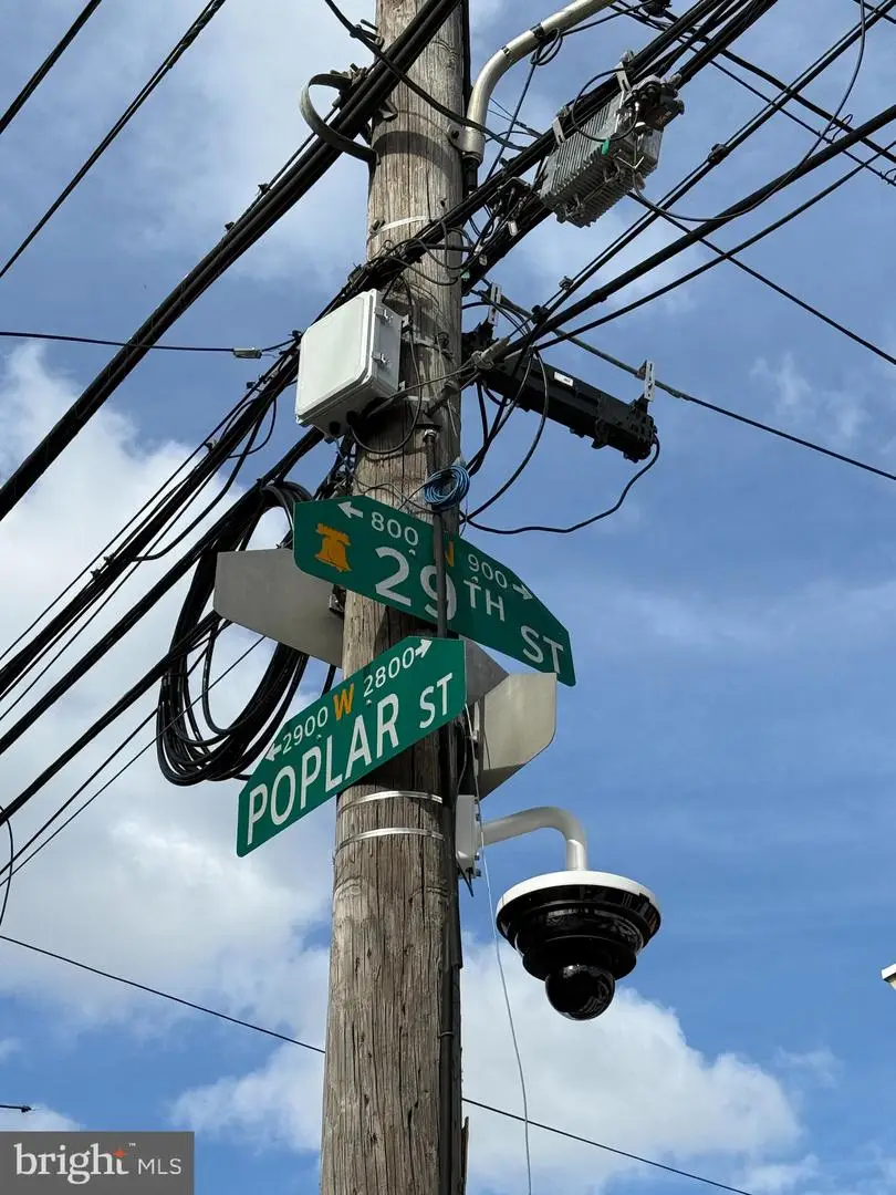2835 Poplar St, Philadelphia, PA 19130 - Image #3