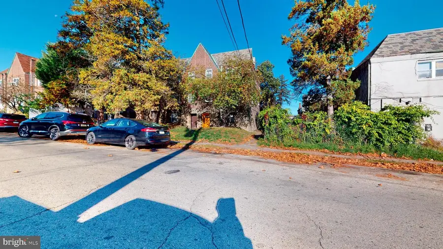 2415 80th Ave, Philadelphia, PA 19150 - Image #3