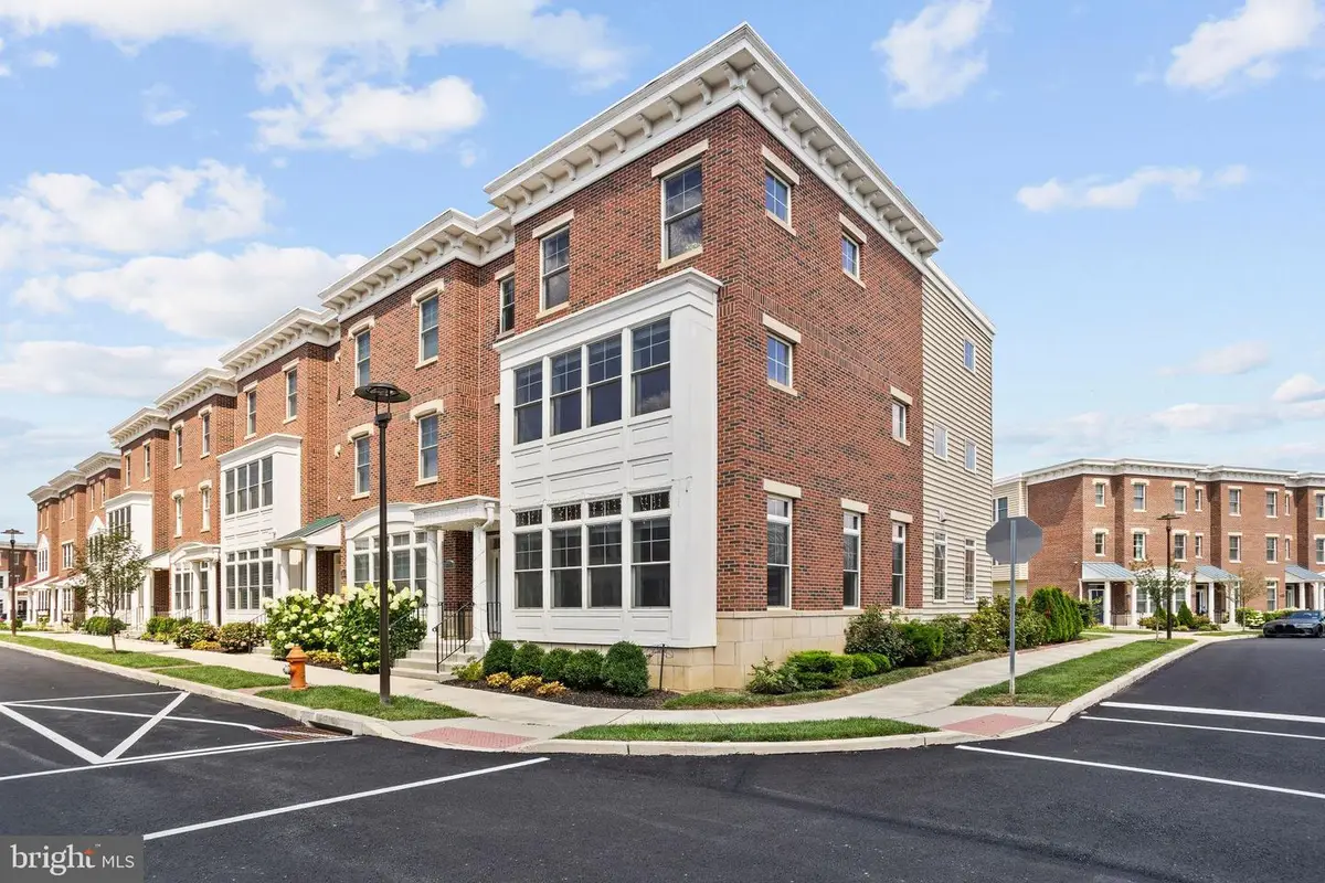 3315 Messina Way, Philadelphia, PA 19145 - Image #1