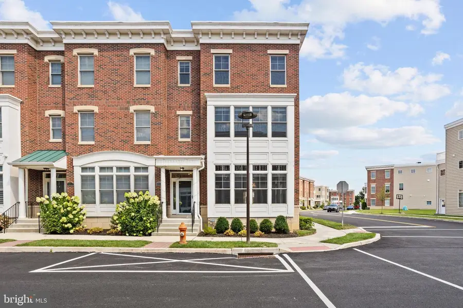 3315 Messina Way, Philadelphia, PA 19145 - Image #2