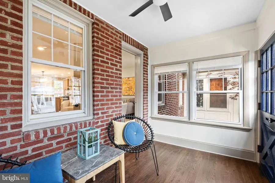 4028 Mitchell St, Philadelphia, PA 19128 - Image #2