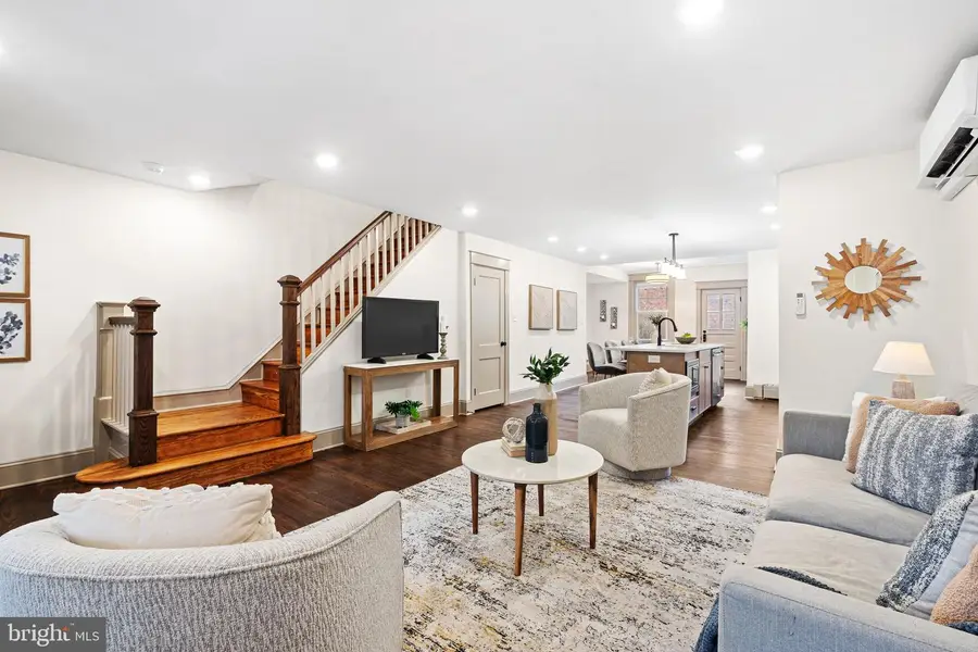 4028 Mitchell St, Philadelphia, PA 19128 - Image #3