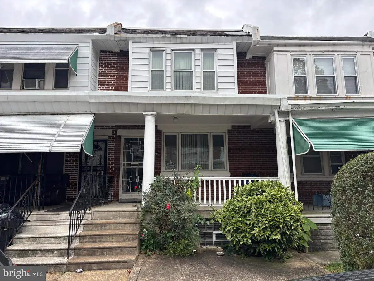 120 E Tulpehocken St, Philadelphia, PA 19144 - Image #1