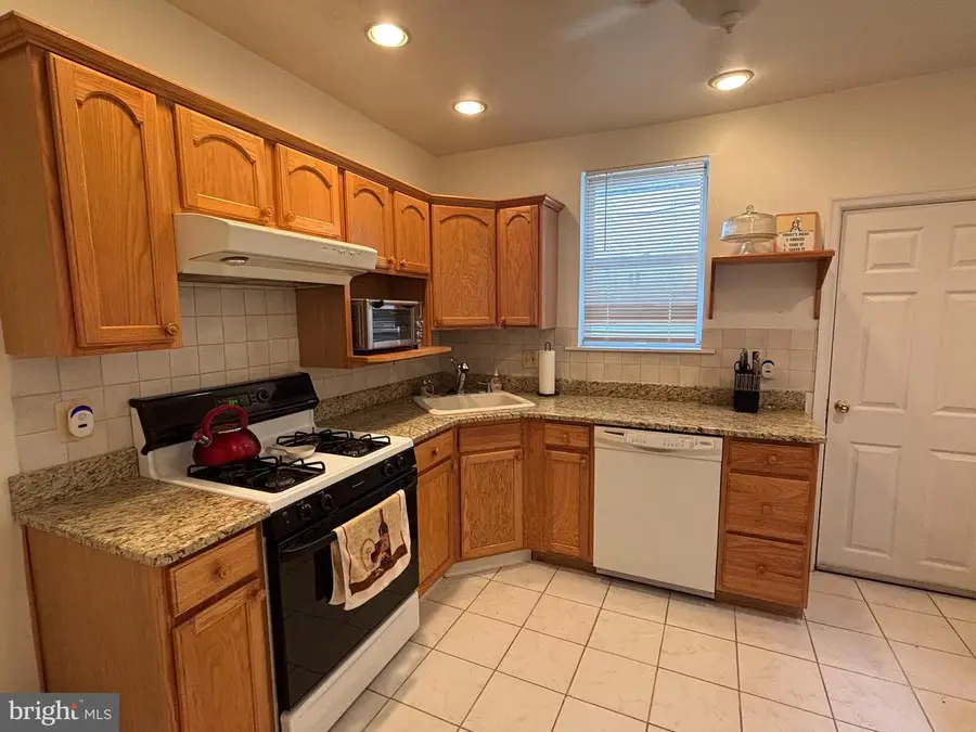 120 E Tulpehocken St, Philadelphia, PA 19144 - Image #3