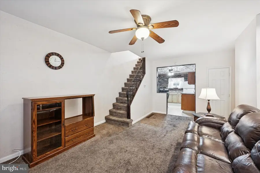 1930 S Hicks St, Philadelphia, PA 19145 - Image #2