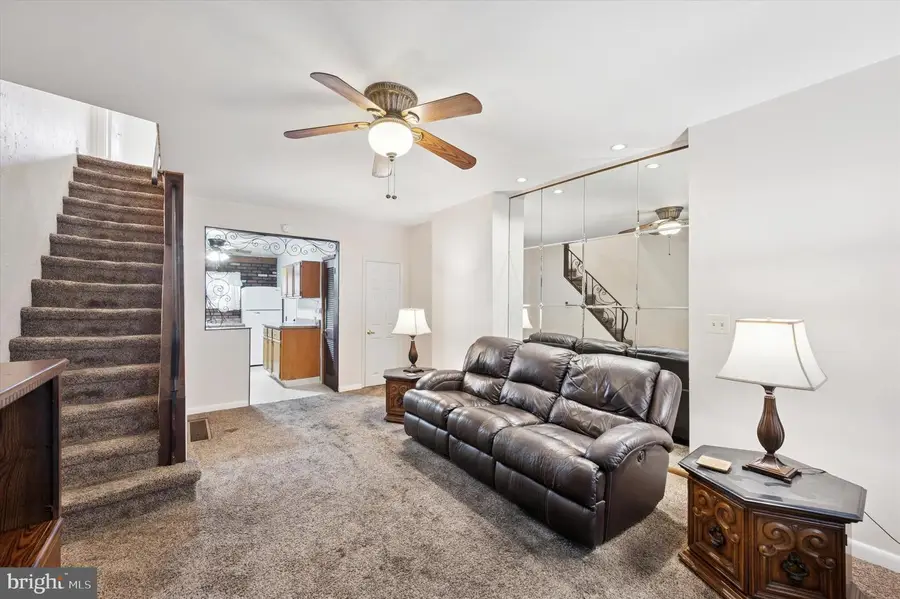 1930 S Hicks St, Philadelphia, PA 19145 - Image #3