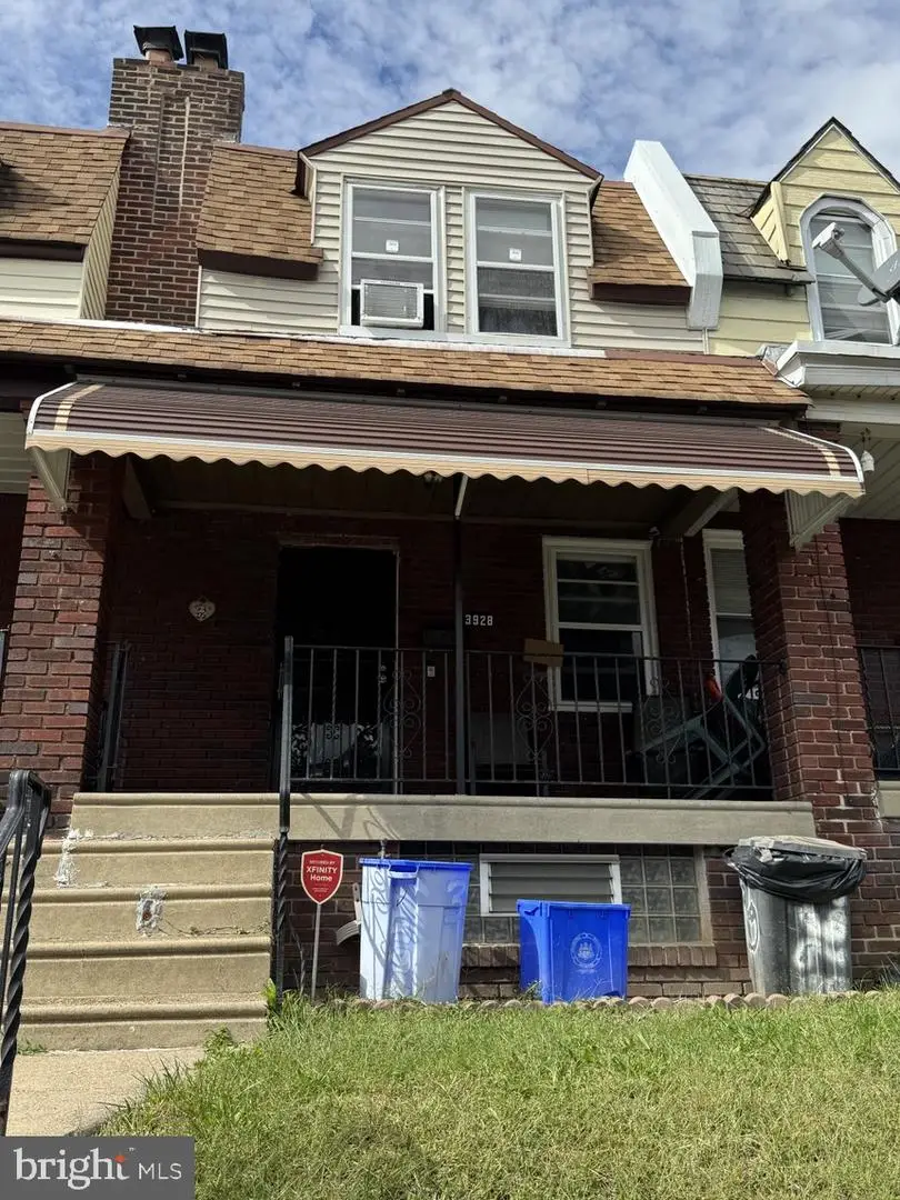 3928 Howland St, Philadelphia, PA 19124 - Image #1