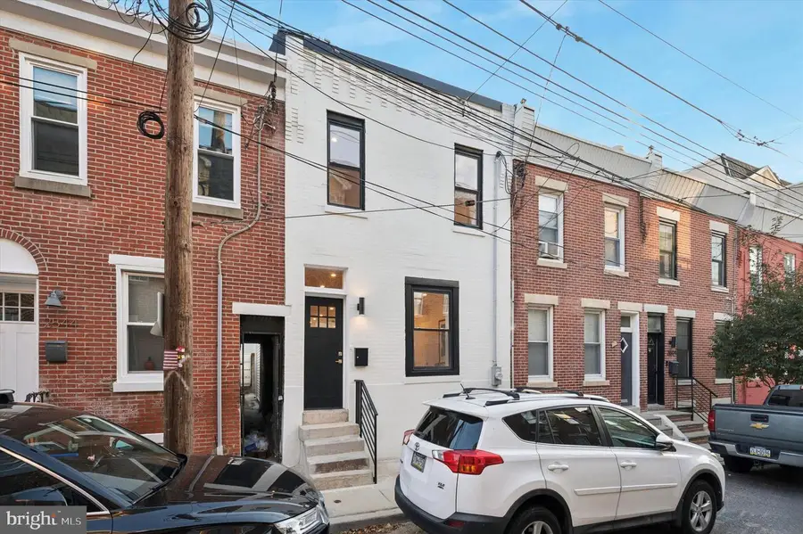 2600 Webster St, Philadelphia, PA 19146 - Image #2