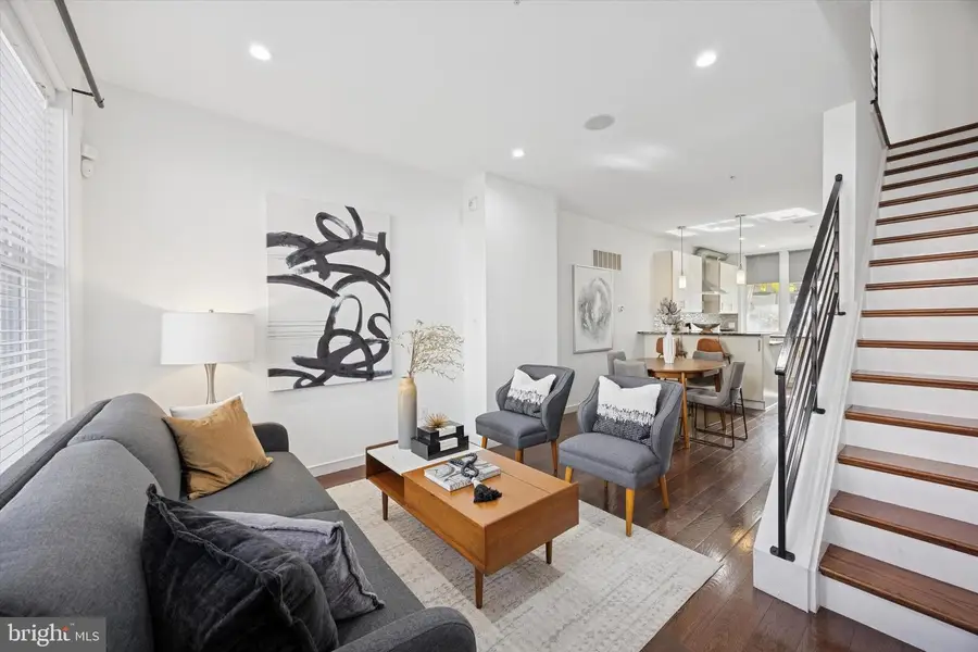 2212 Montrose St, Philadelphia, PA 19146 - Image #3