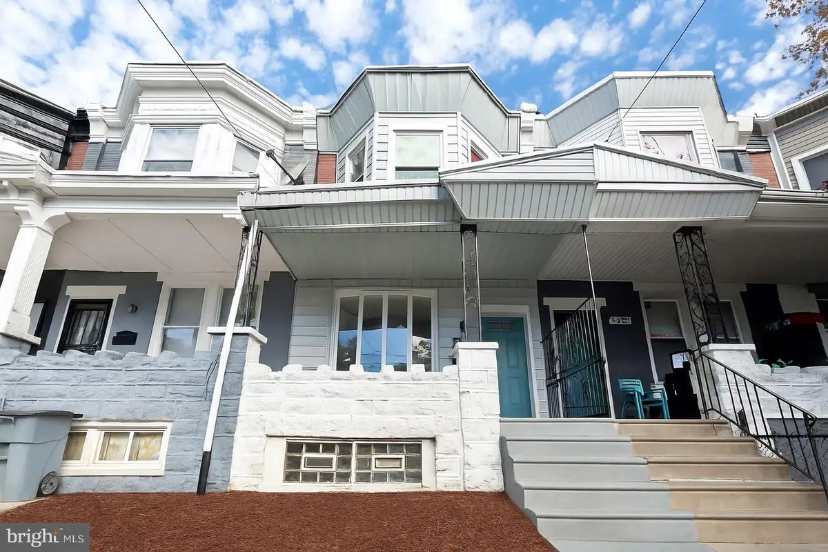 5521 Media St, Philadelphia, PA 19131 - Image #1