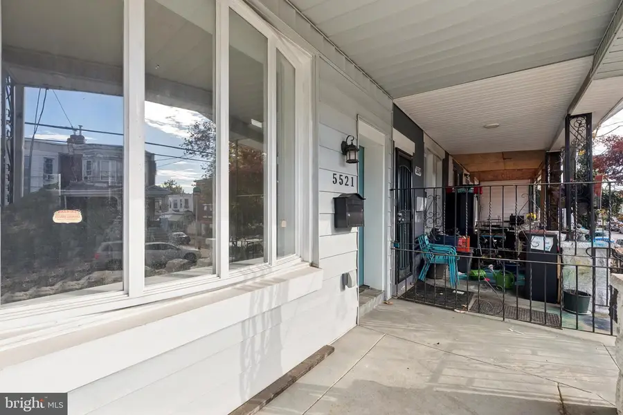 5521 Media St, Philadelphia, PA 19131 - Image #2