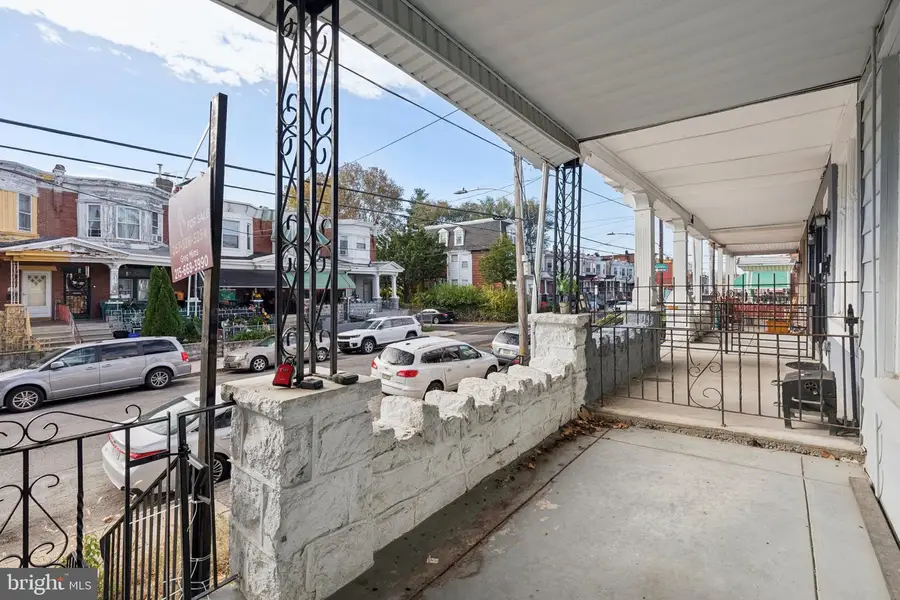 5521 Media St, Philadelphia, PA 19131 - Image #3