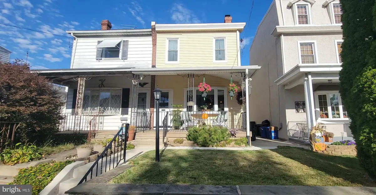 8088 Fairview St, Philadelphia, PA 19136 - Image #1