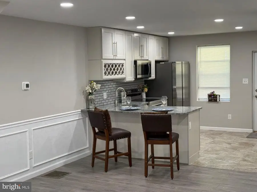 5845 Woodcrest Ave, Philadelphia, PA 19131 - Image #2