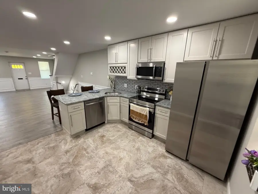 5845 Woodcrest Ave, Philadelphia, PA 19131 - Image #3