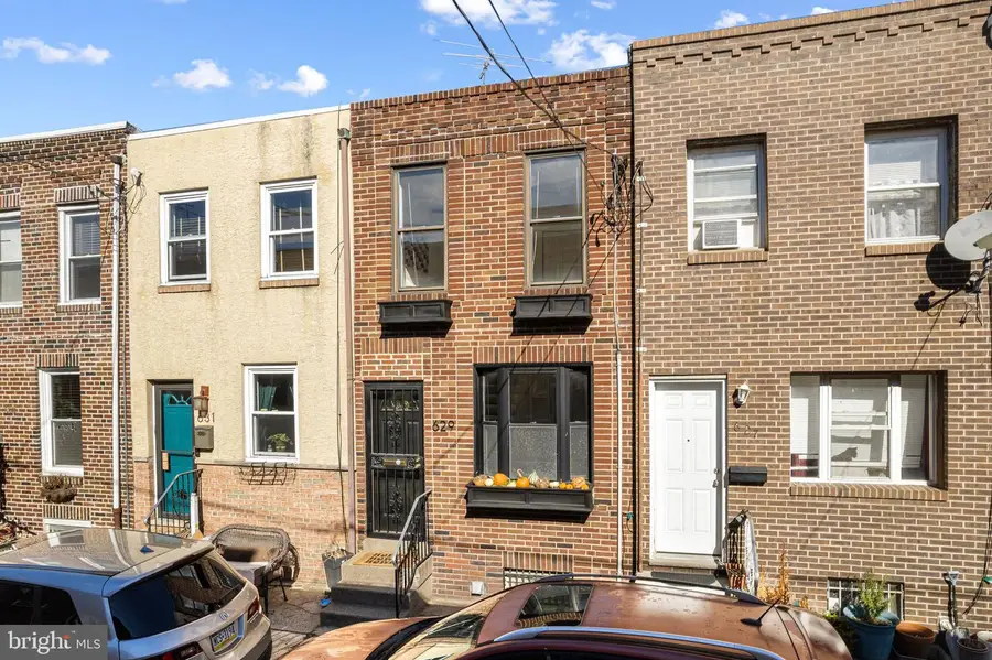 629 Sears St, Philadelphia, PA 19147 - Image #2