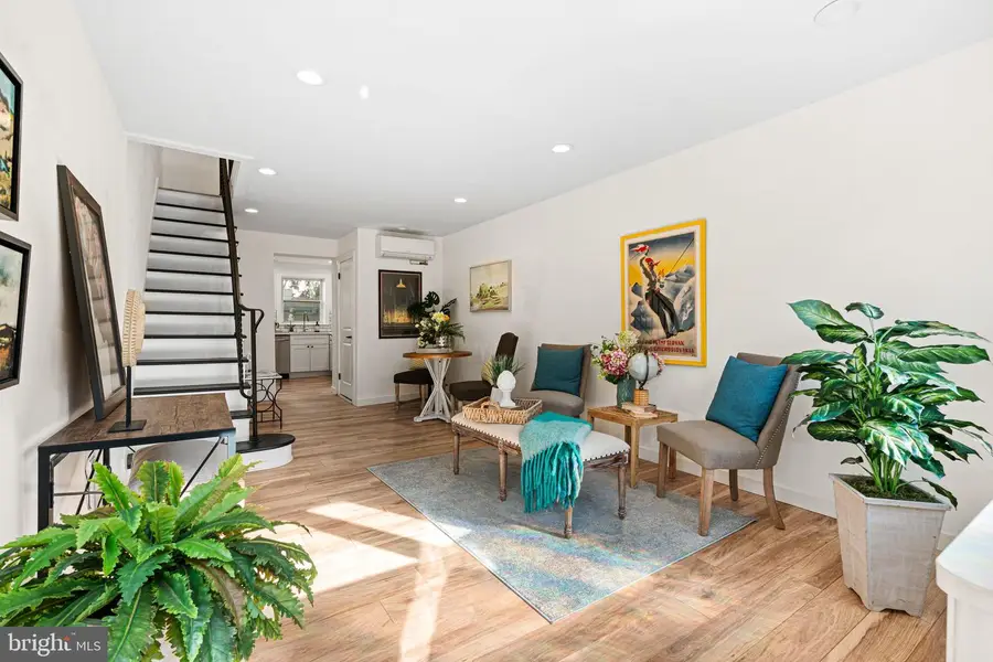 629 Sears St, Philadelphia, PA 19147 - Image #3