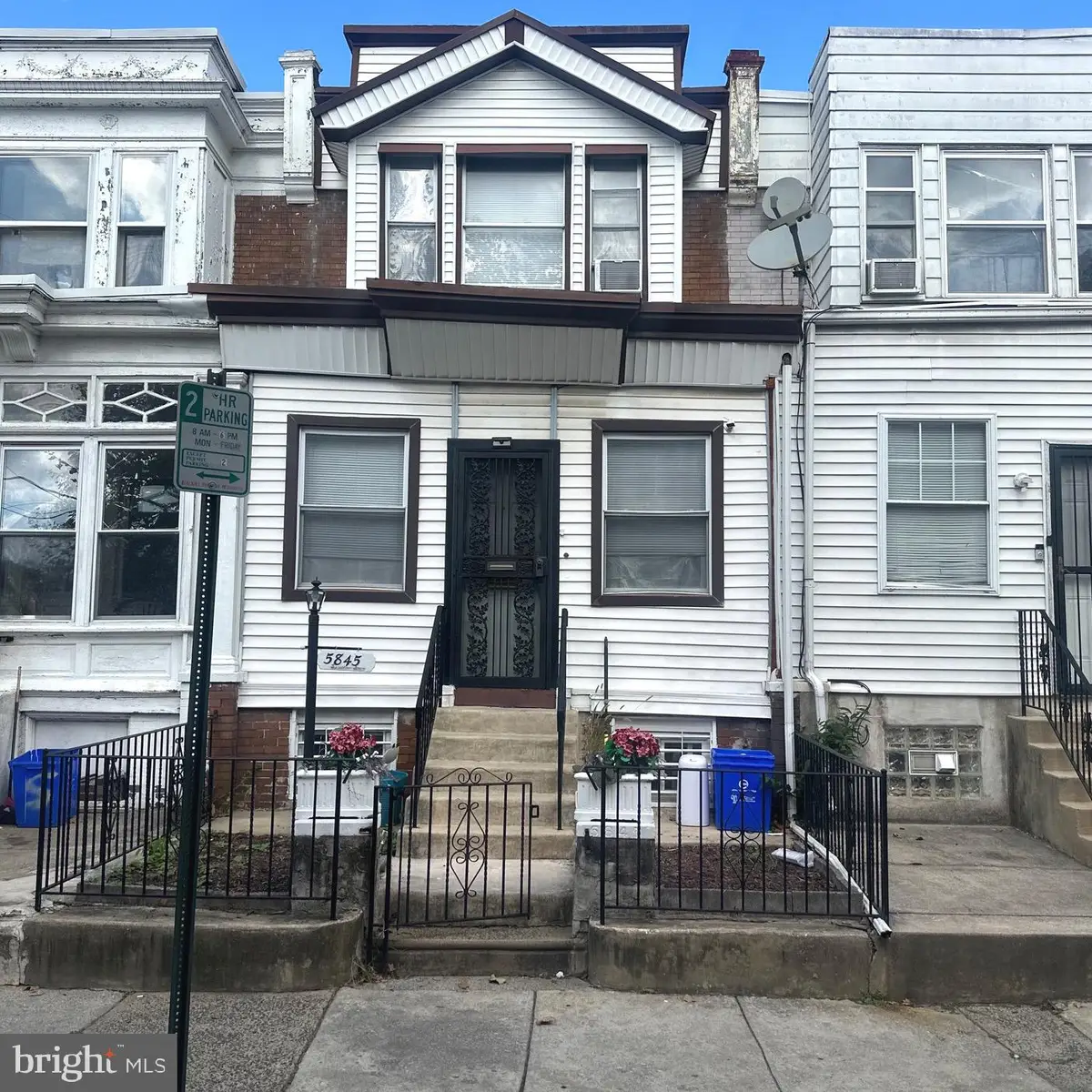 5845 Ludlow St, Philadelphia, PA 19139 - Image #1