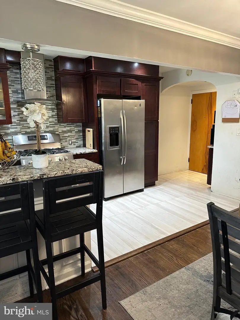 1606 Benner St, Philadelphia, PA 19149 - Image #2