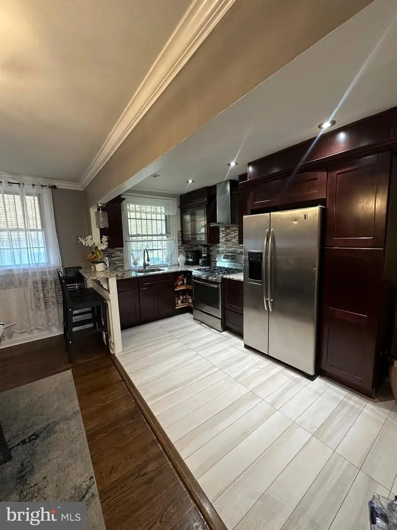 1606 Benner St, Philadelphia, PA 19149 - Image #3