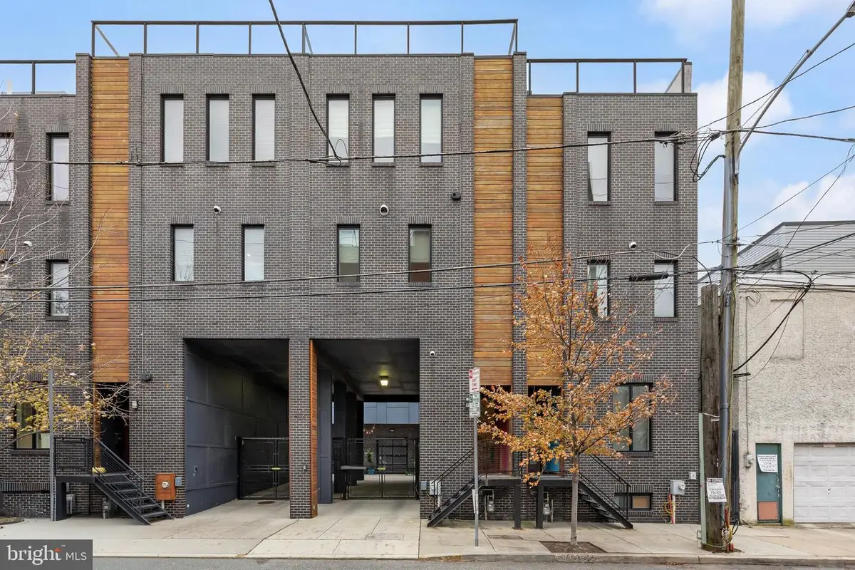 412-24 Moyer St #2, Philadelphia, PA 19125 - Image #1