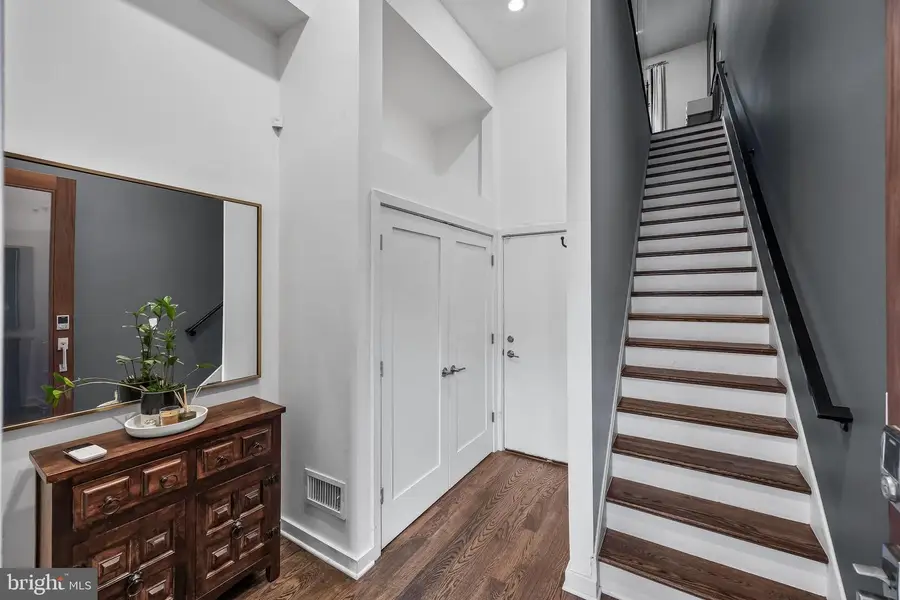 412-24 Moyer St #2, Philadelphia, PA 19125 - Image #2