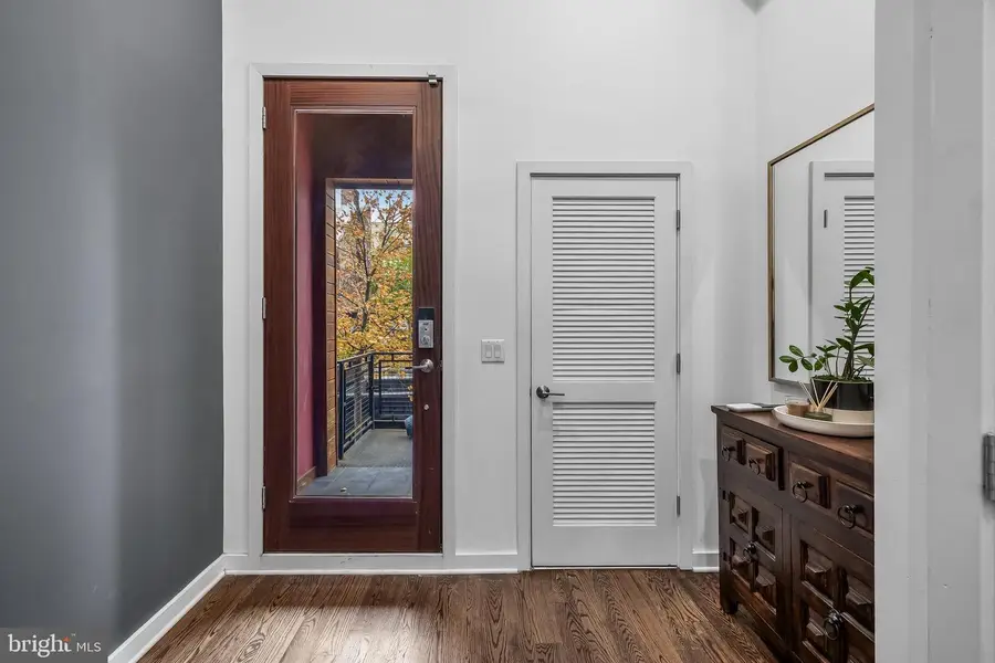 412-24 Moyer St #2, Philadelphia, PA 19125 - Image #3