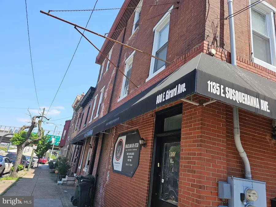 1135 E Susquehanna Ave, Philadelphia, PA 19125 - Image #3