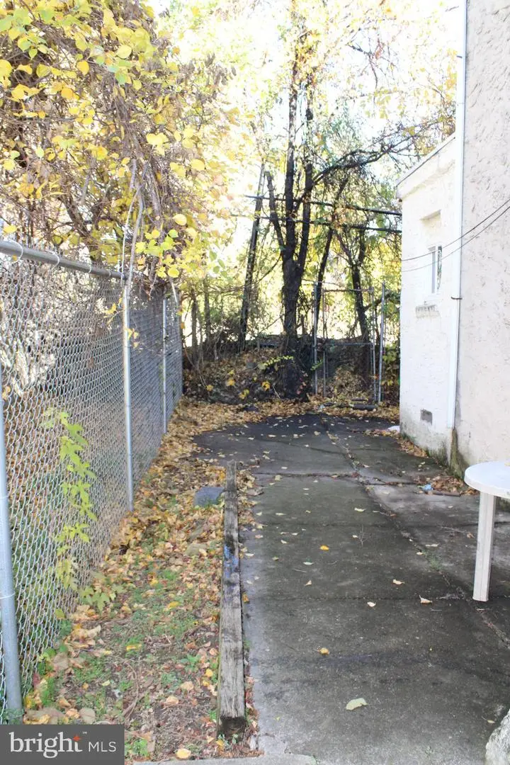 4869-merion Ave Merion Ave, Philadelphia, PA 19131 - Image #2