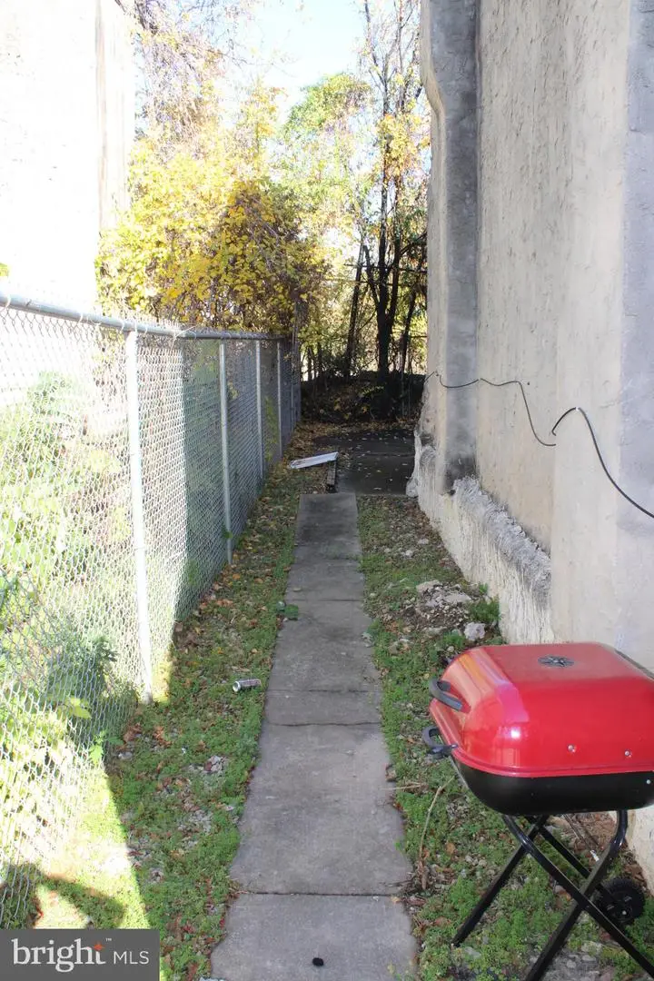 4869-merion Ave Merion Ave, Philadelphia, PA 19131 - Image #3