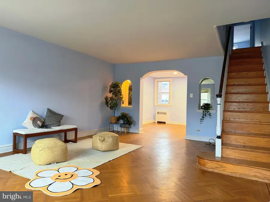 3307 Sheffield, Philadelphia, PA 19136 - Image #2