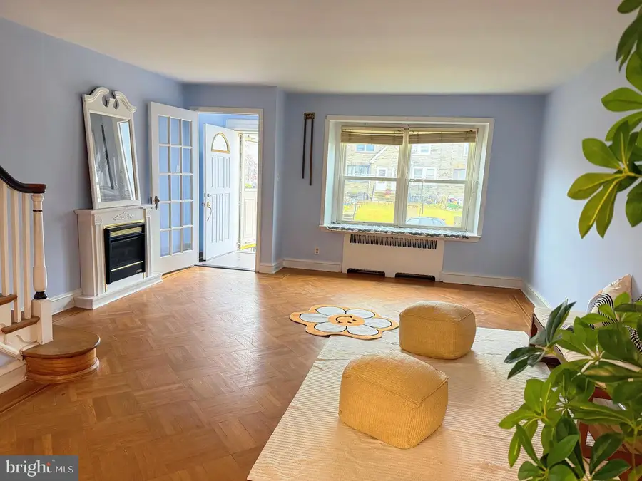 3307 Sheffield, Philadelphia, PA 19136 - Image #3