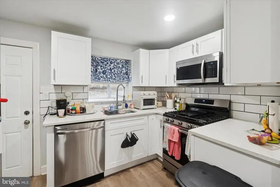 1705 S 18th St, Philadelphia, PA 19145 - Image #2