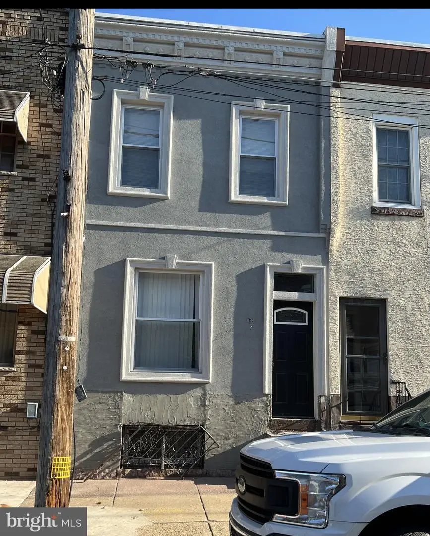 3167 E Thompson St, Philadelphia, PA 19134 - #1