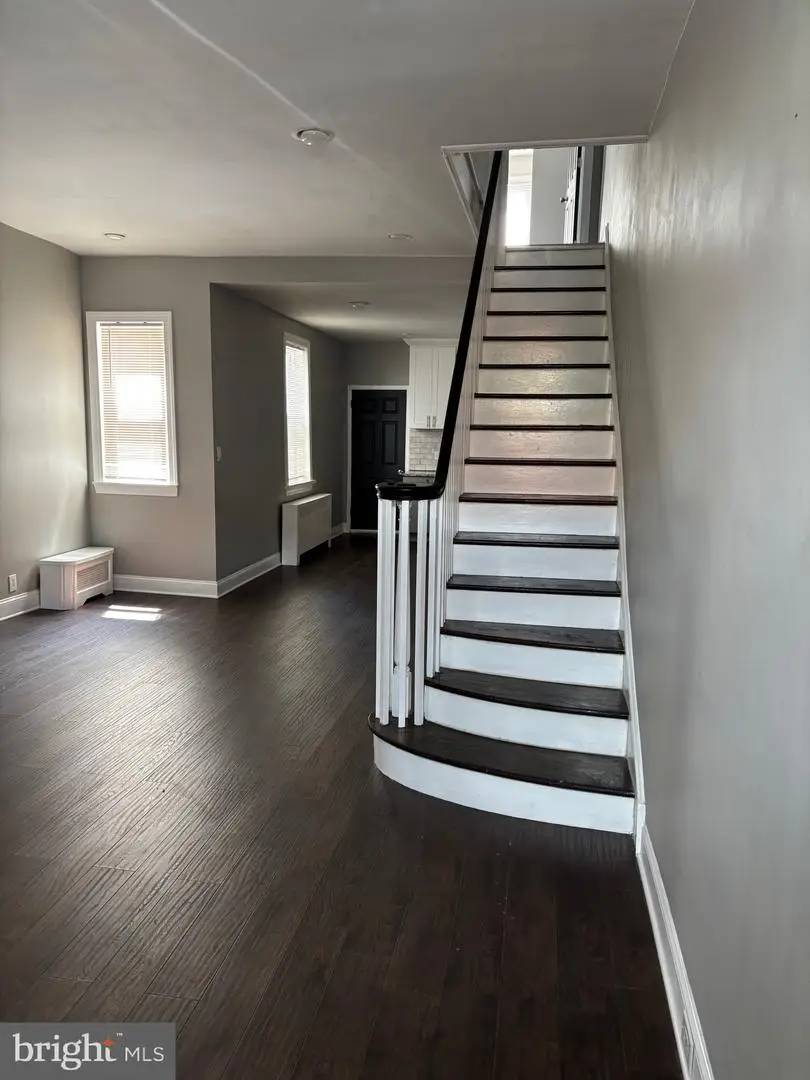 3167 E Thompson St, Philadelphia, PA 19134 - #2