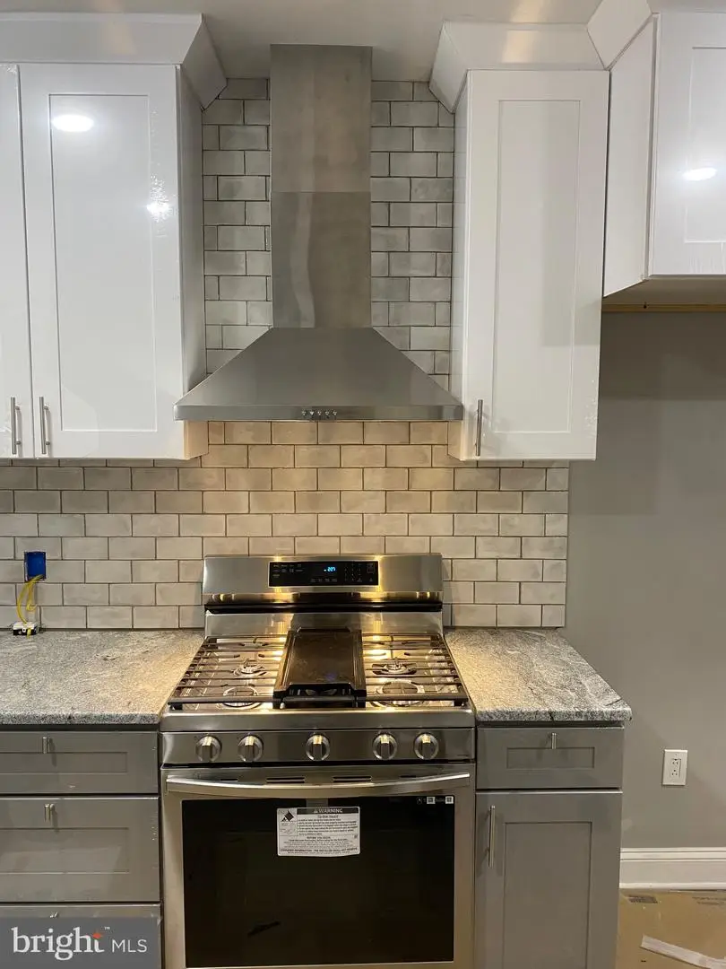 3167 E Thompson St, Philadelphia, PA 19134 - #3