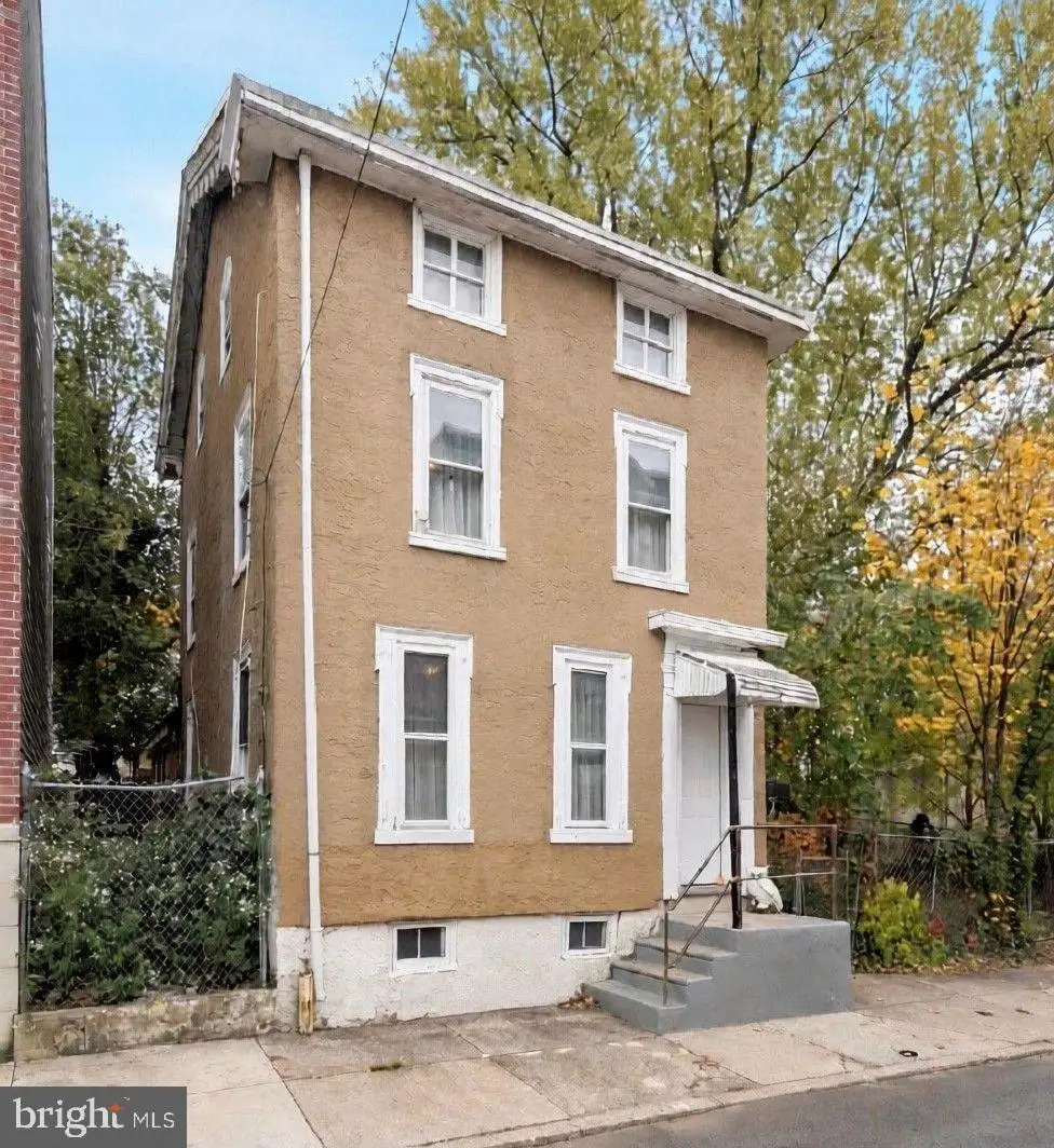 24 Good St, Philadelphia, PA 19119 - Image #1