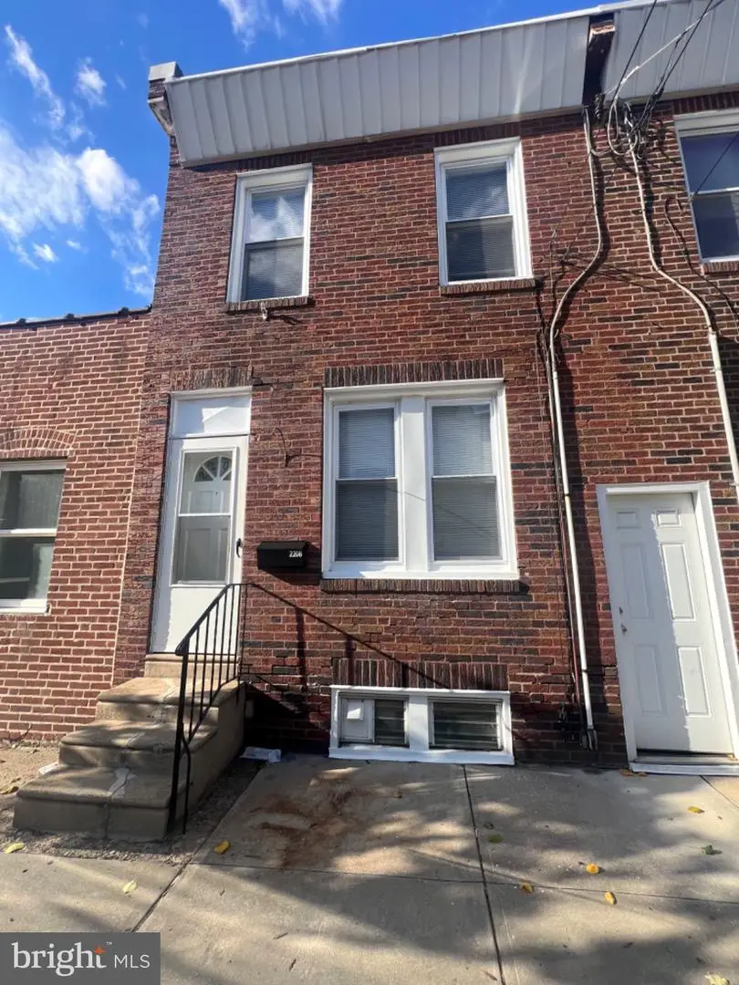 2208 Gaul St, Philadelphia, PA 19125 - Image #2